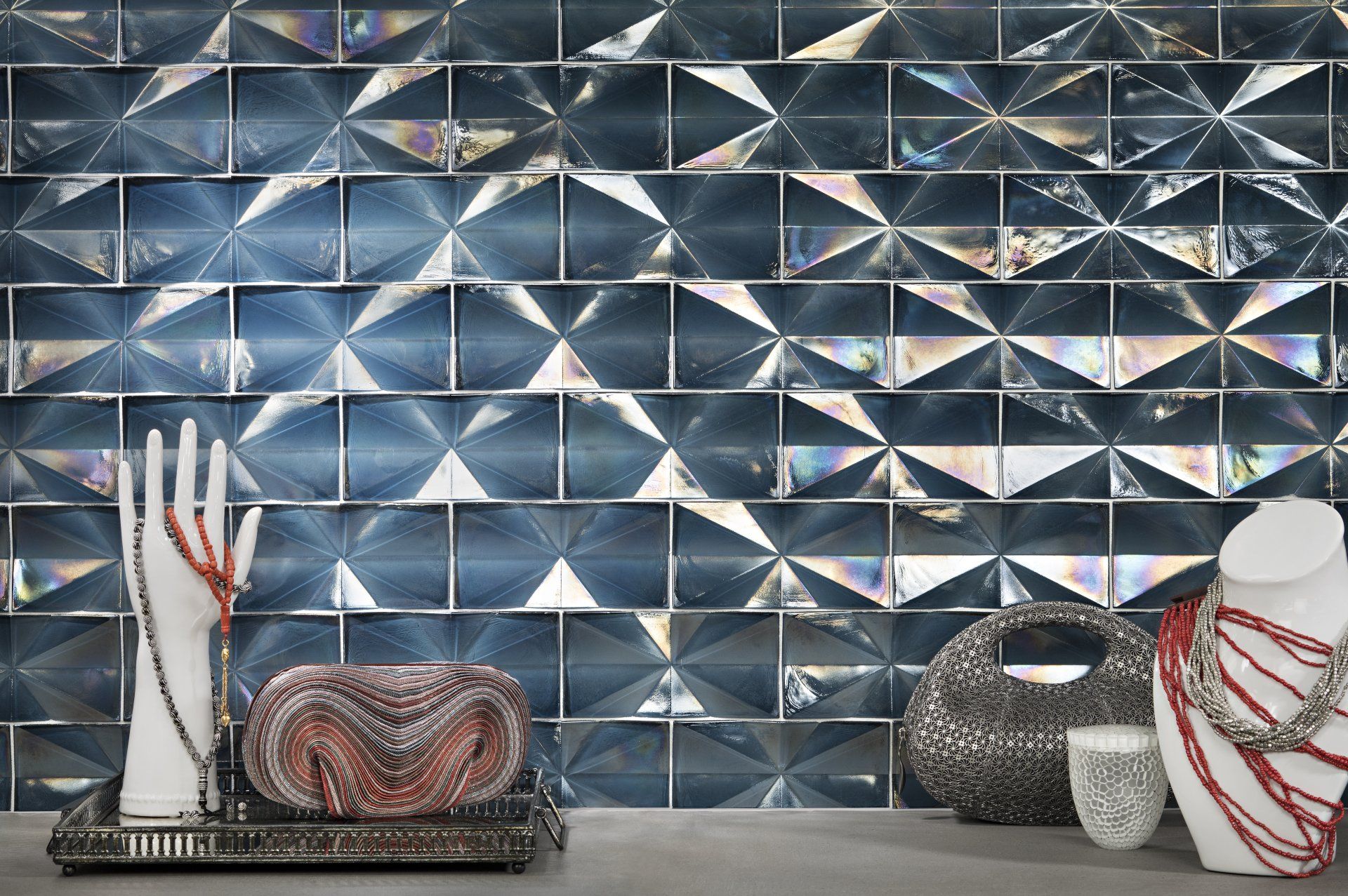 glass tiles 1