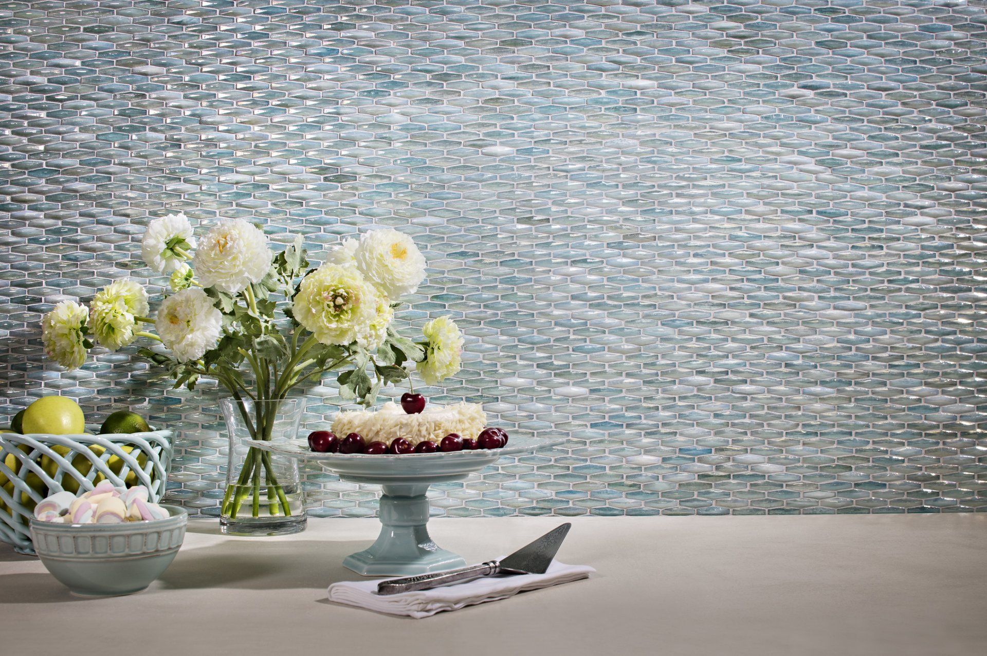 glass tiles 9