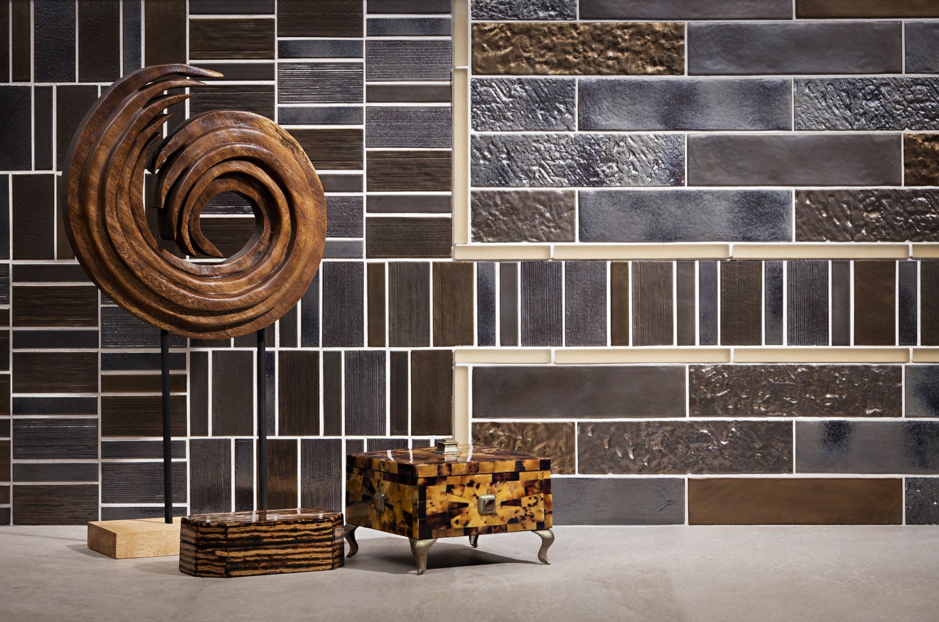 Ceramic Tile 13