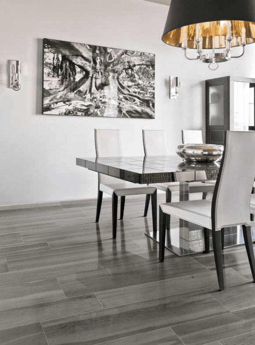 Wood Look Tile 2222