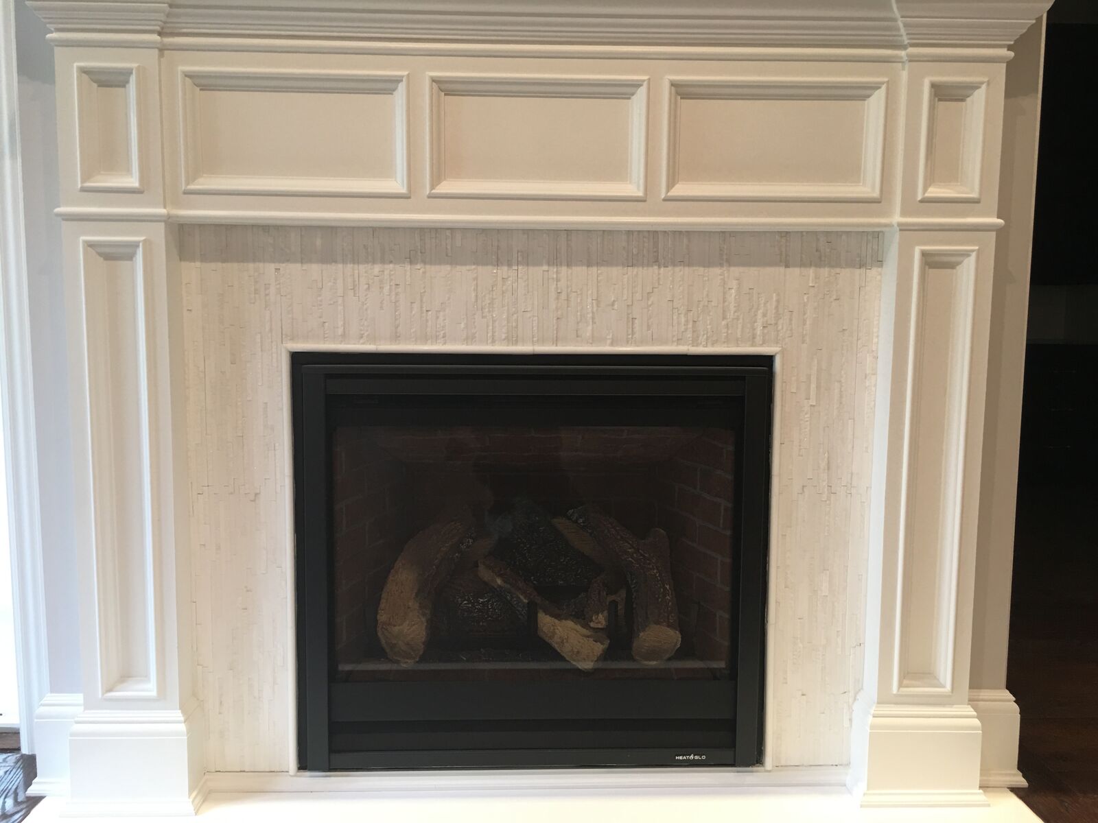 fireplace  7