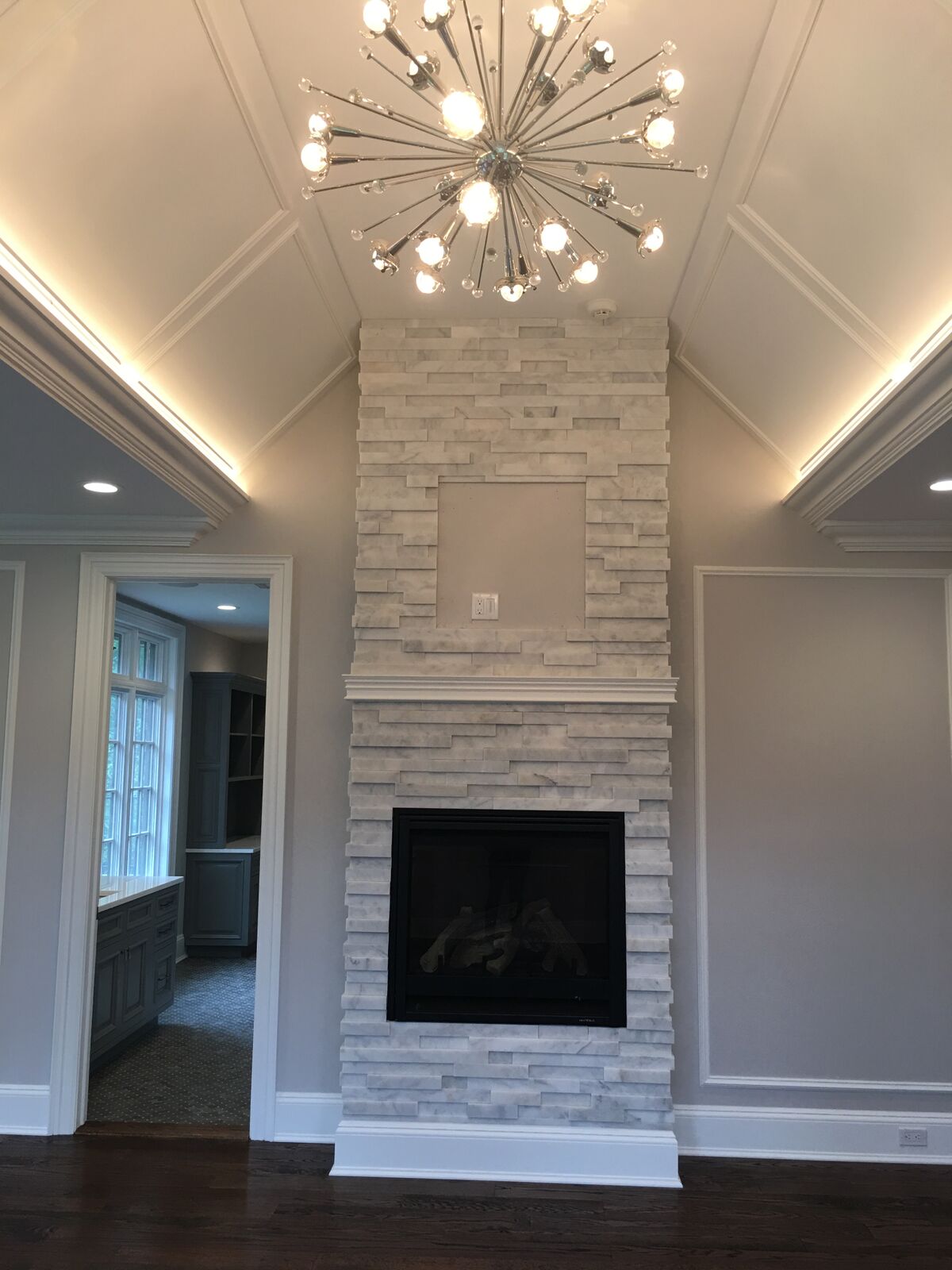 fireplace  3