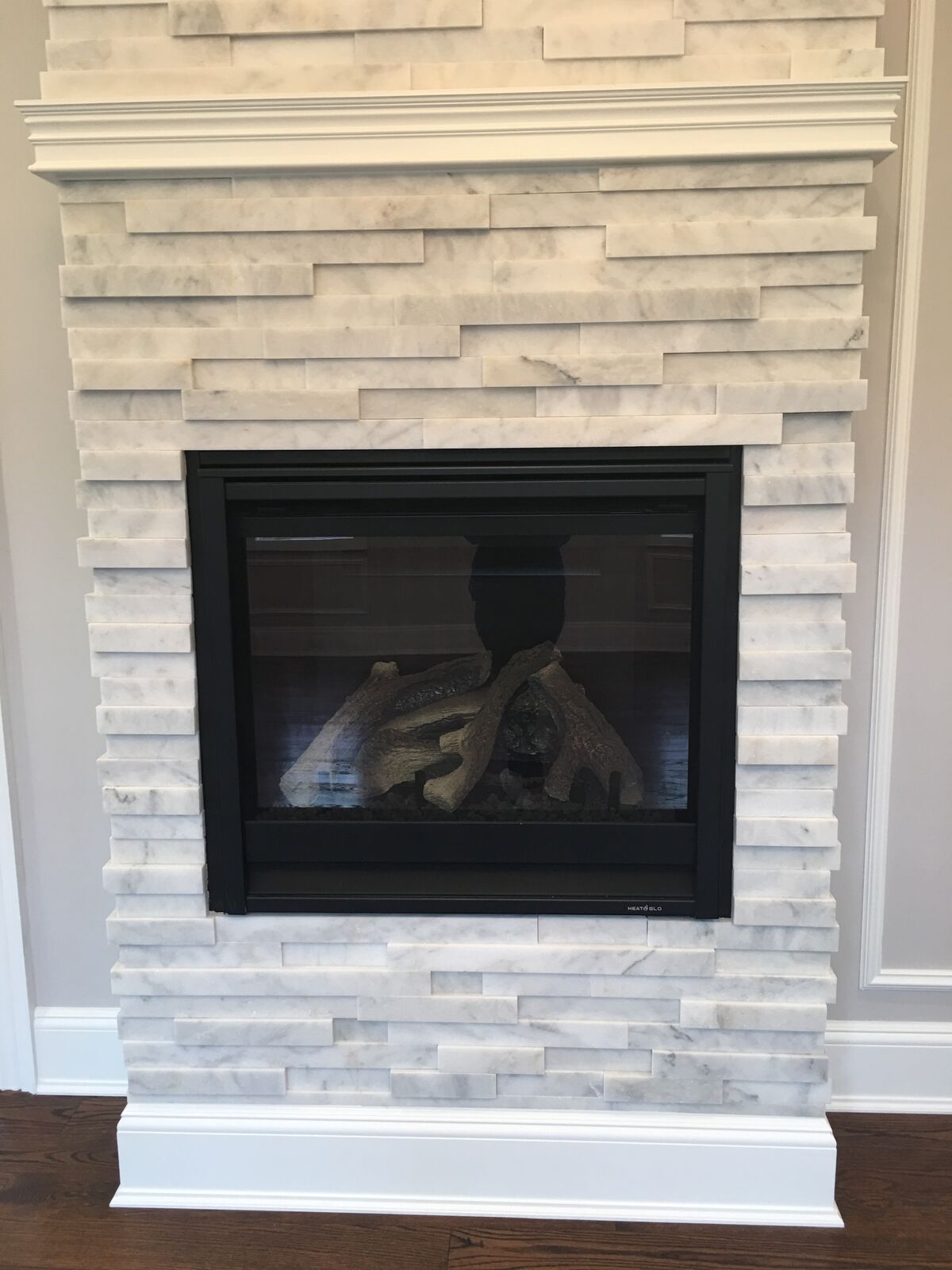 fireplace  4