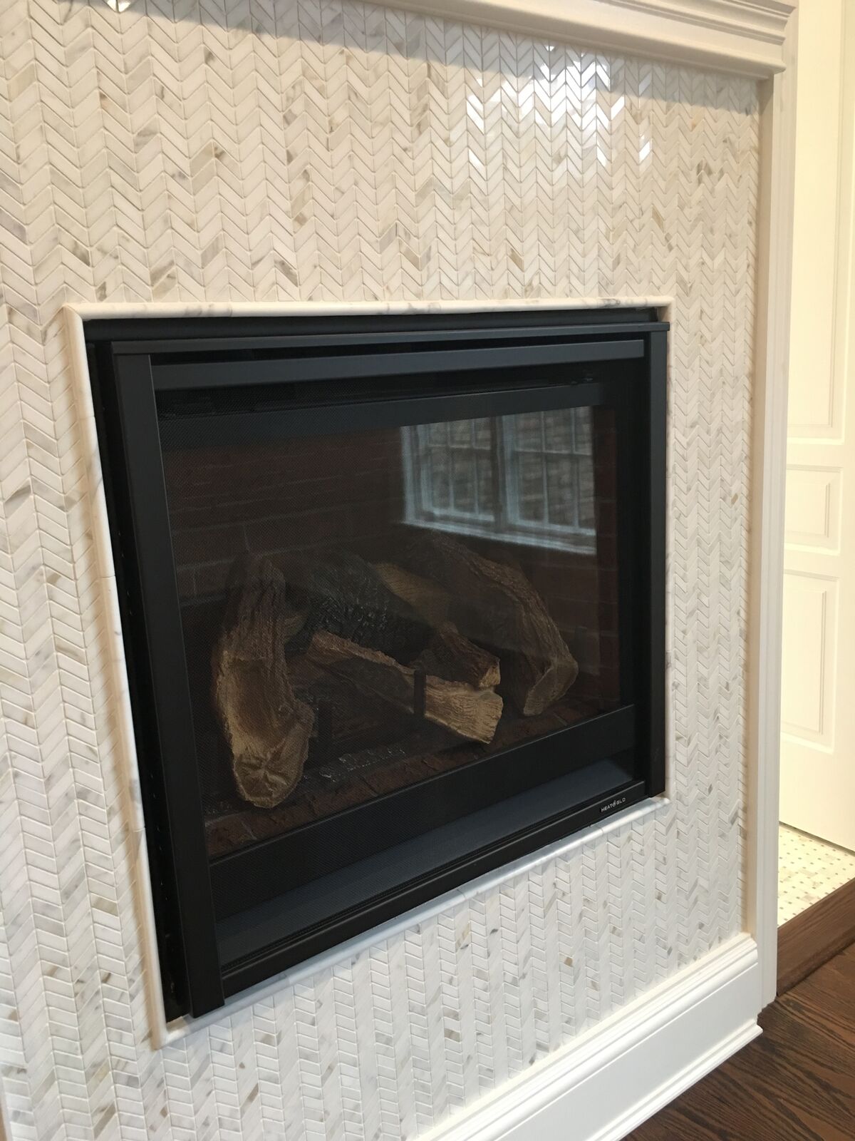 fireplace  6