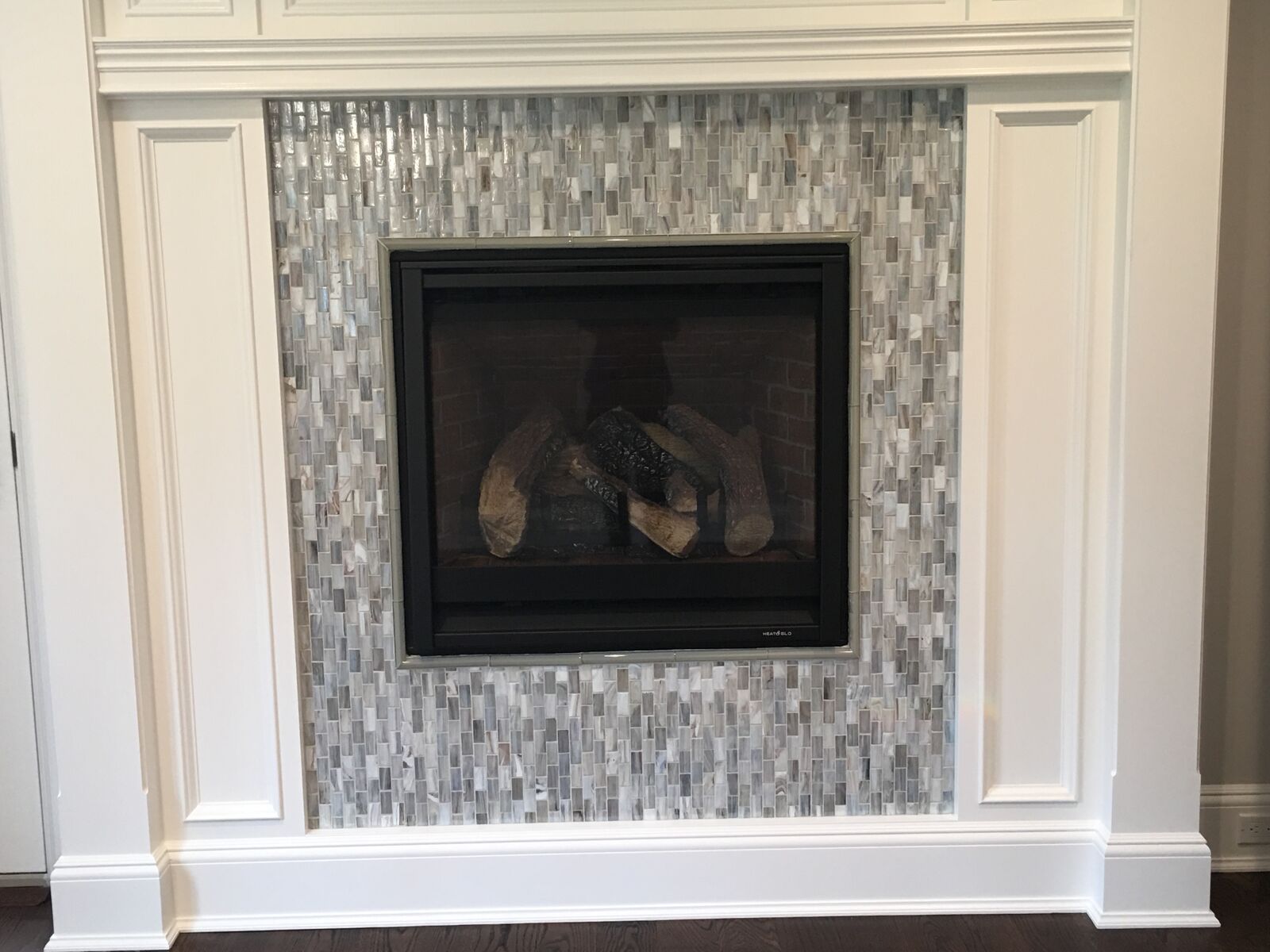 fireplace  11