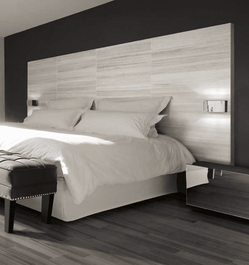 Wood Look Tile 2322