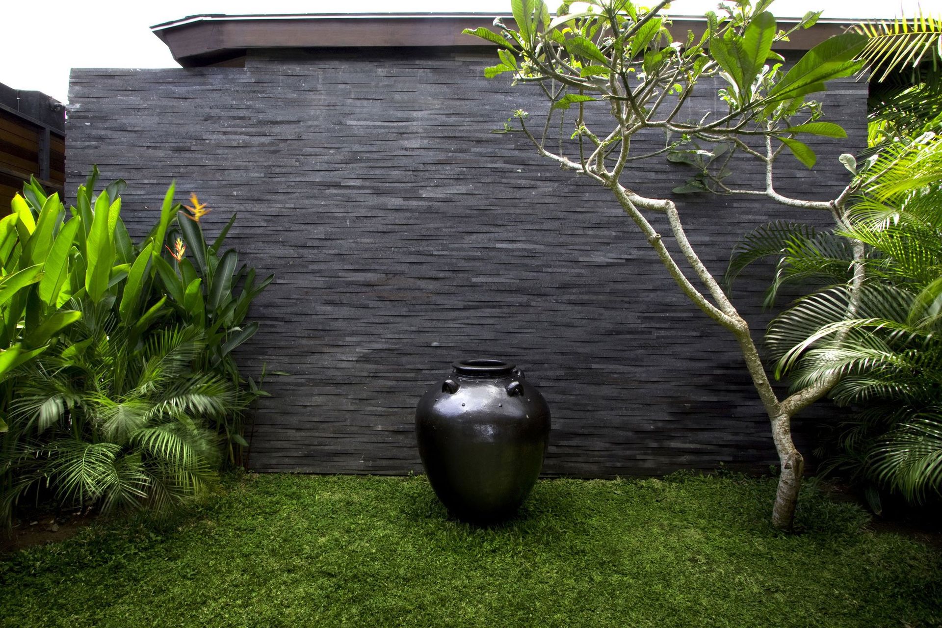 Cladding 16 material
