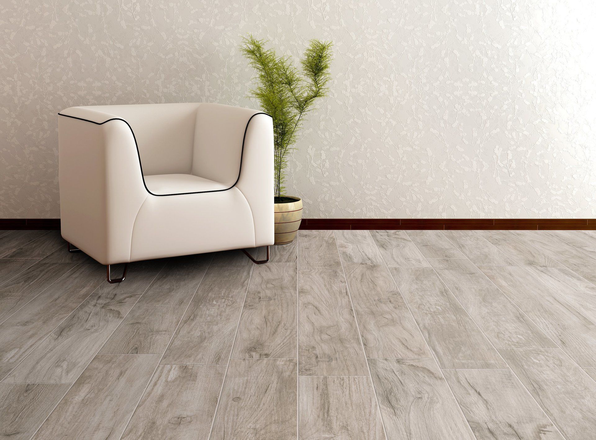 Wood Look Tile 2412