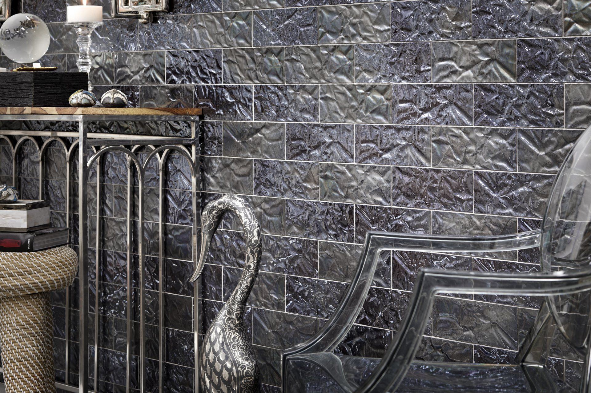 Ceramic Tile 10