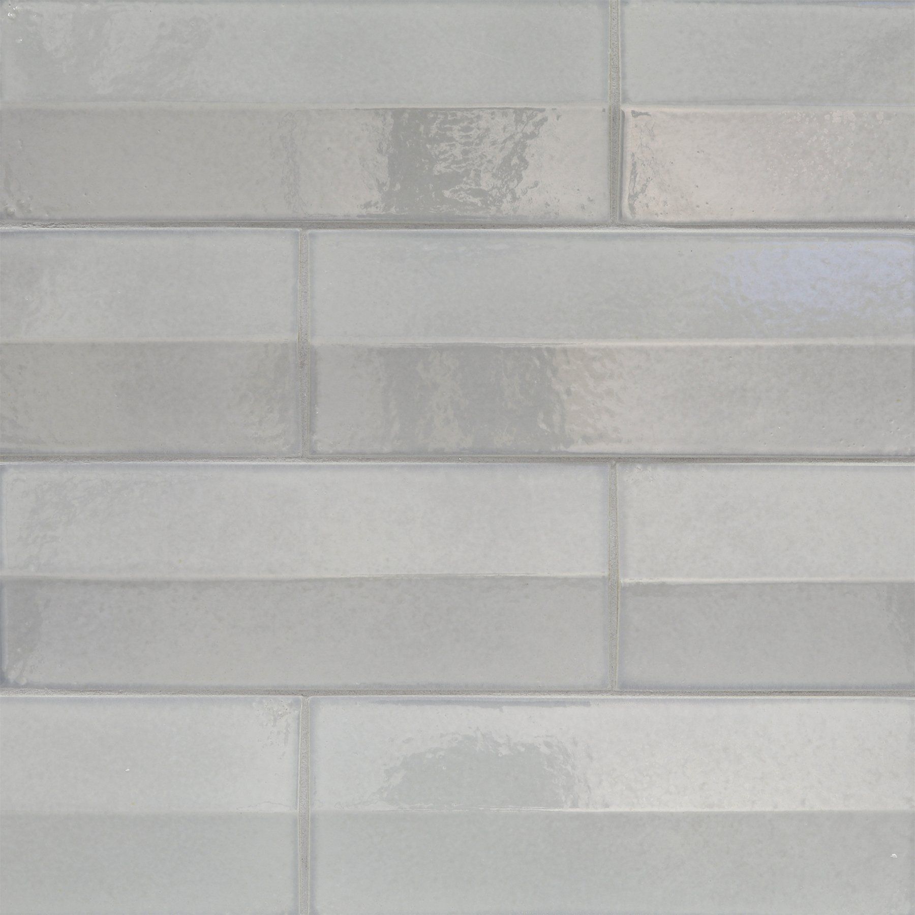 Ceramic Tile 23