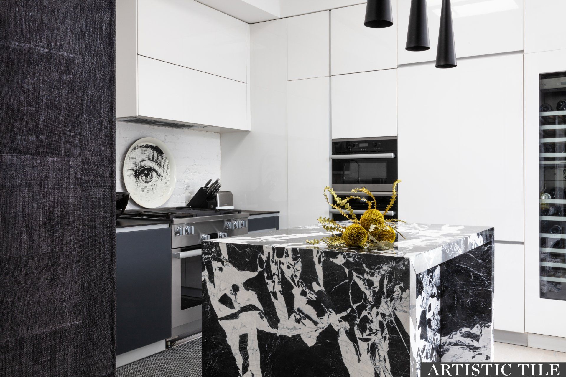 natural stone 25111111111112