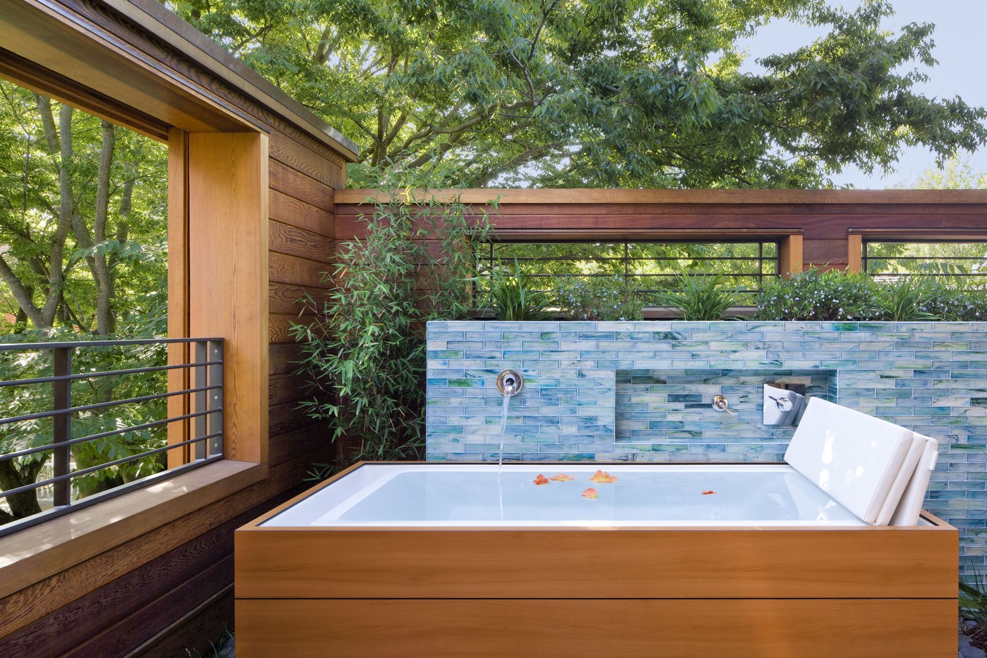 Swimming Pool Mosaics 18 image0