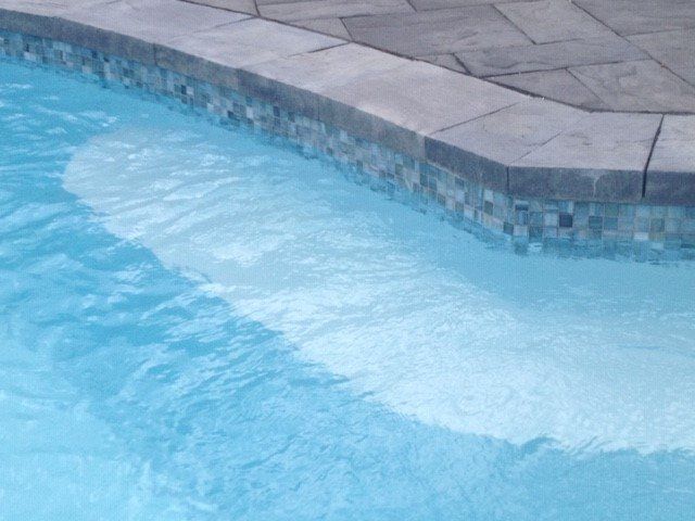 Water Jet