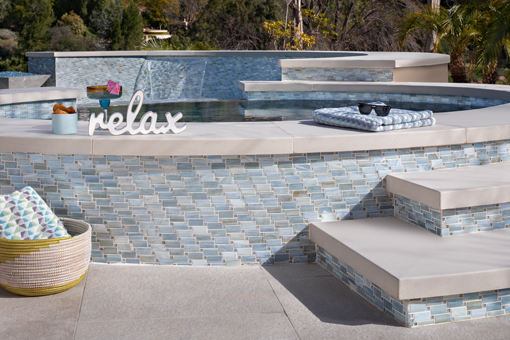 Swimming Pool Mosaics 40 image27870