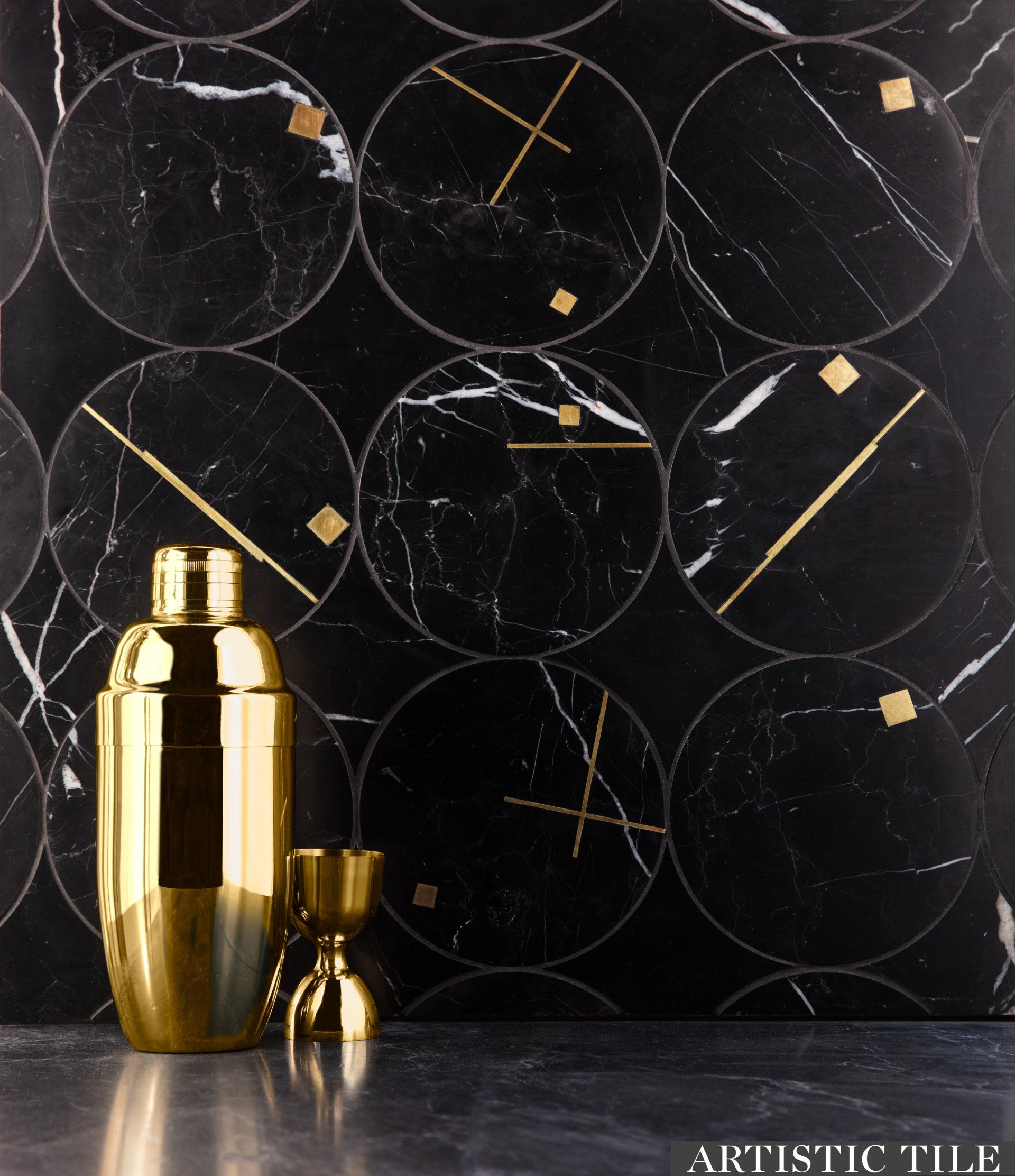 natural stone 251111111111123