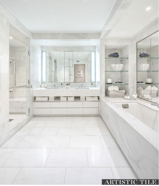 natural stone 251111111111123456