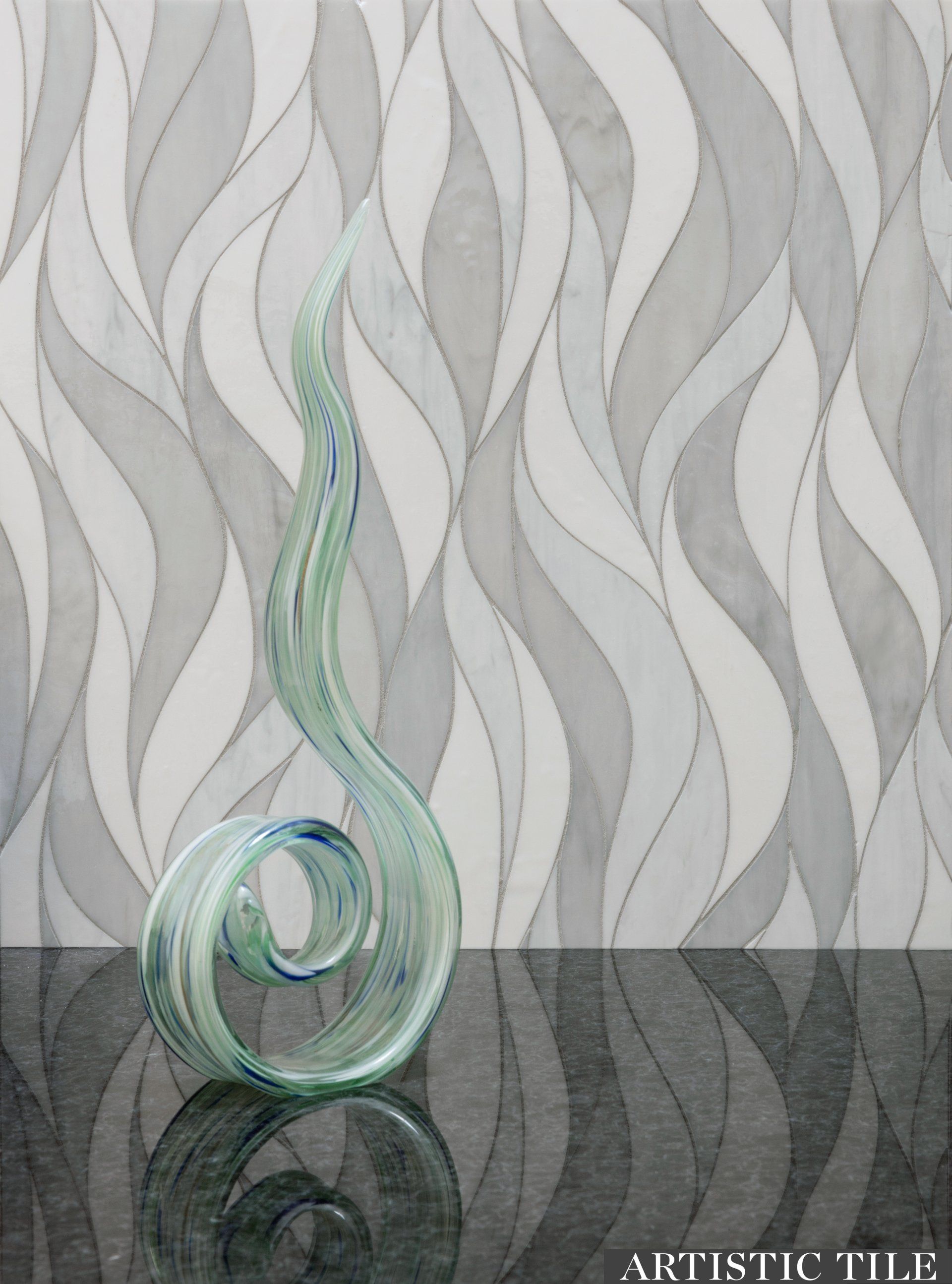 glass tiles 31