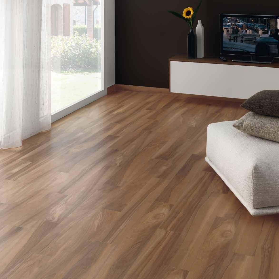 Wood Look Tile 6152