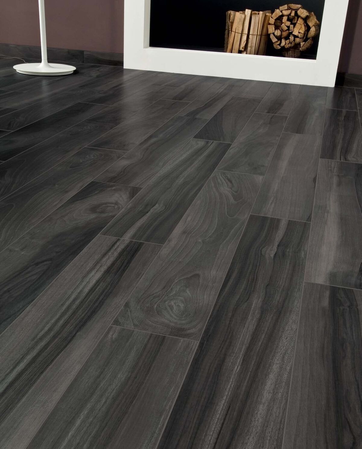 Wood Look Tile 7152