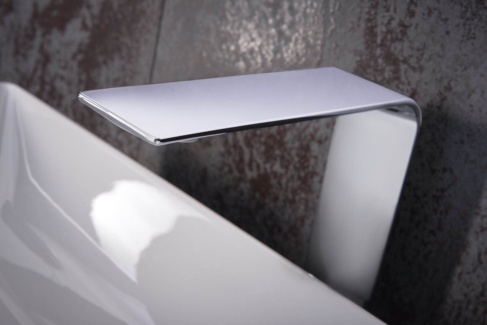 Portico Tile Plumbing 17