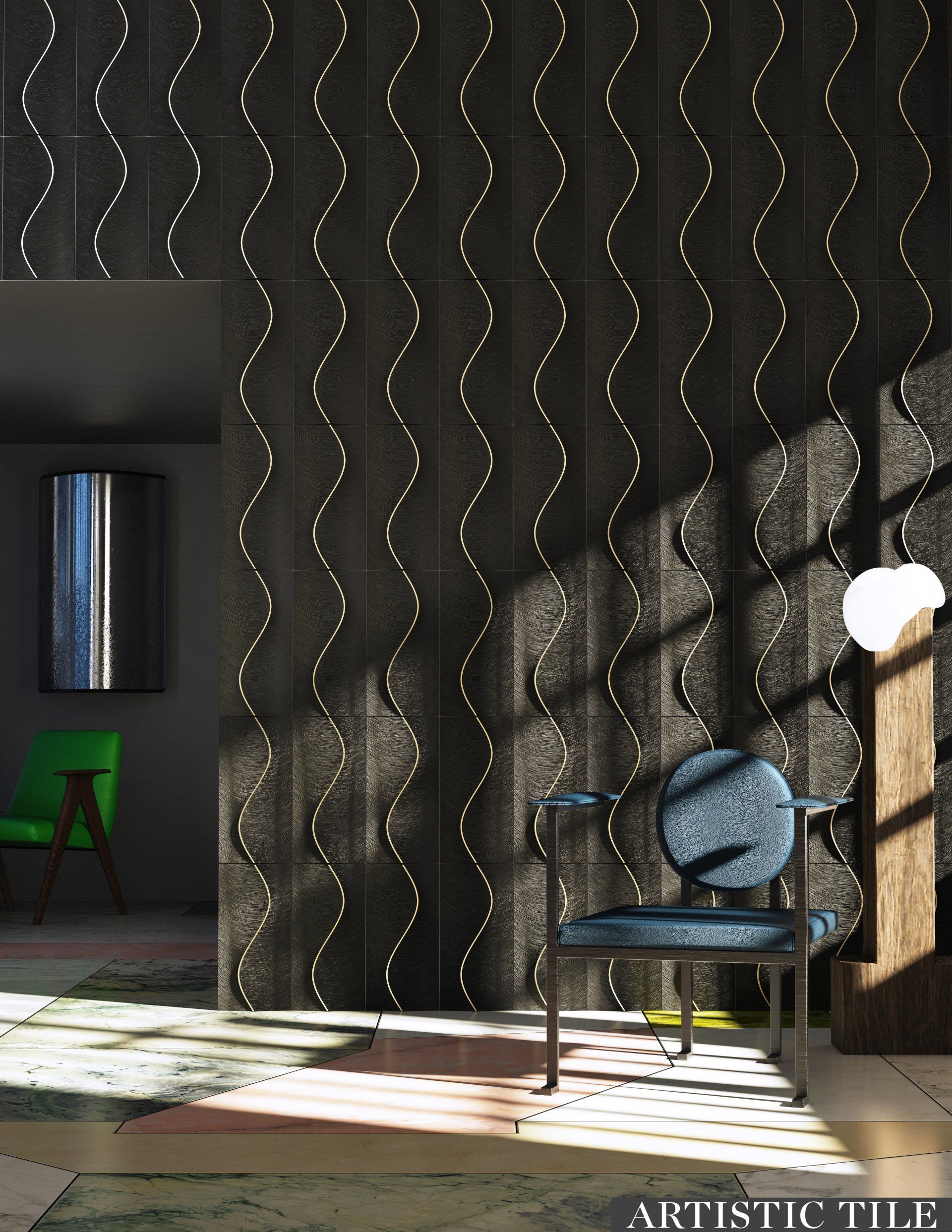 natural stone 25111111111112345