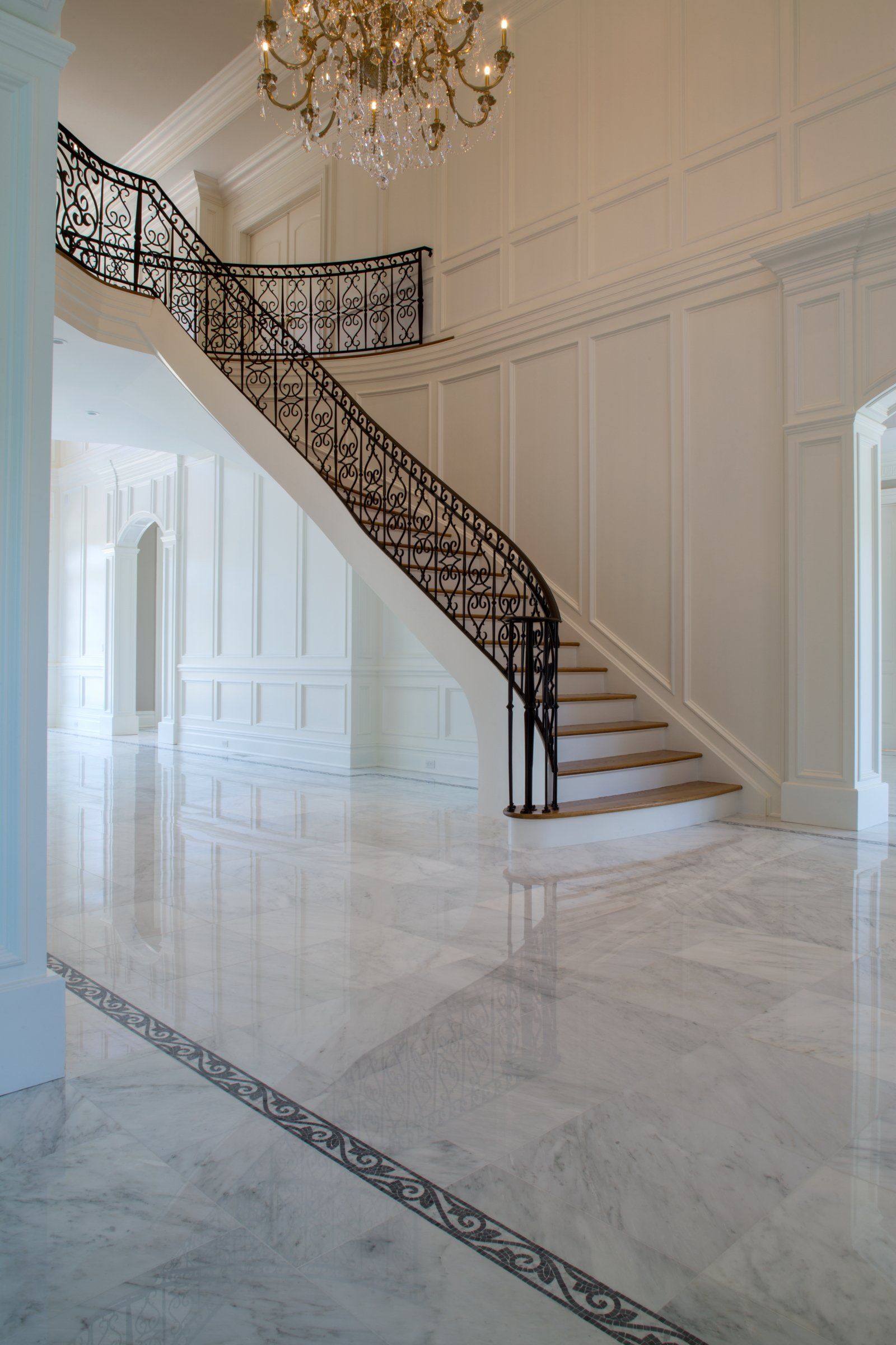natural stone 1111