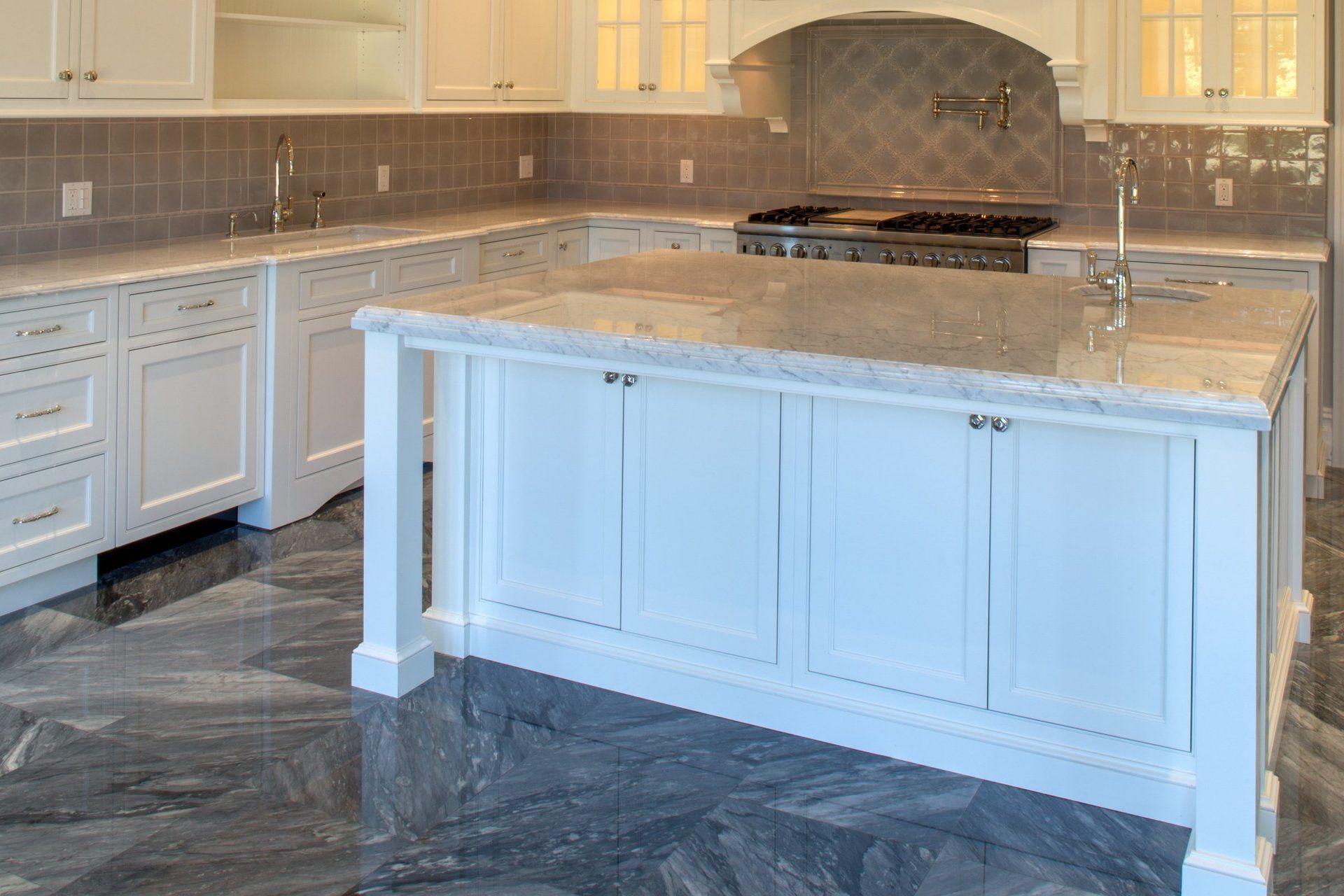 natural stone 1211