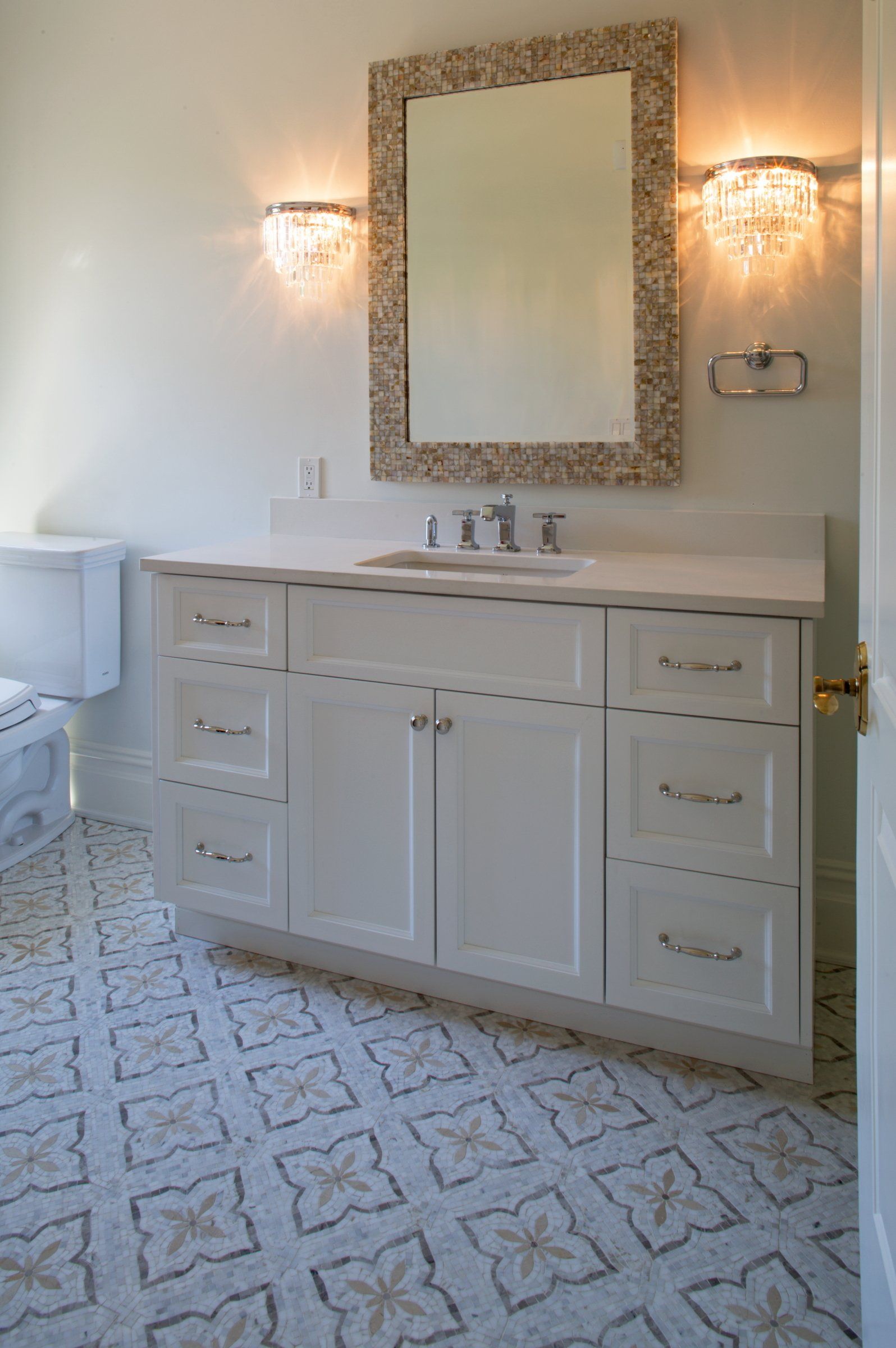JLT Interiors 291