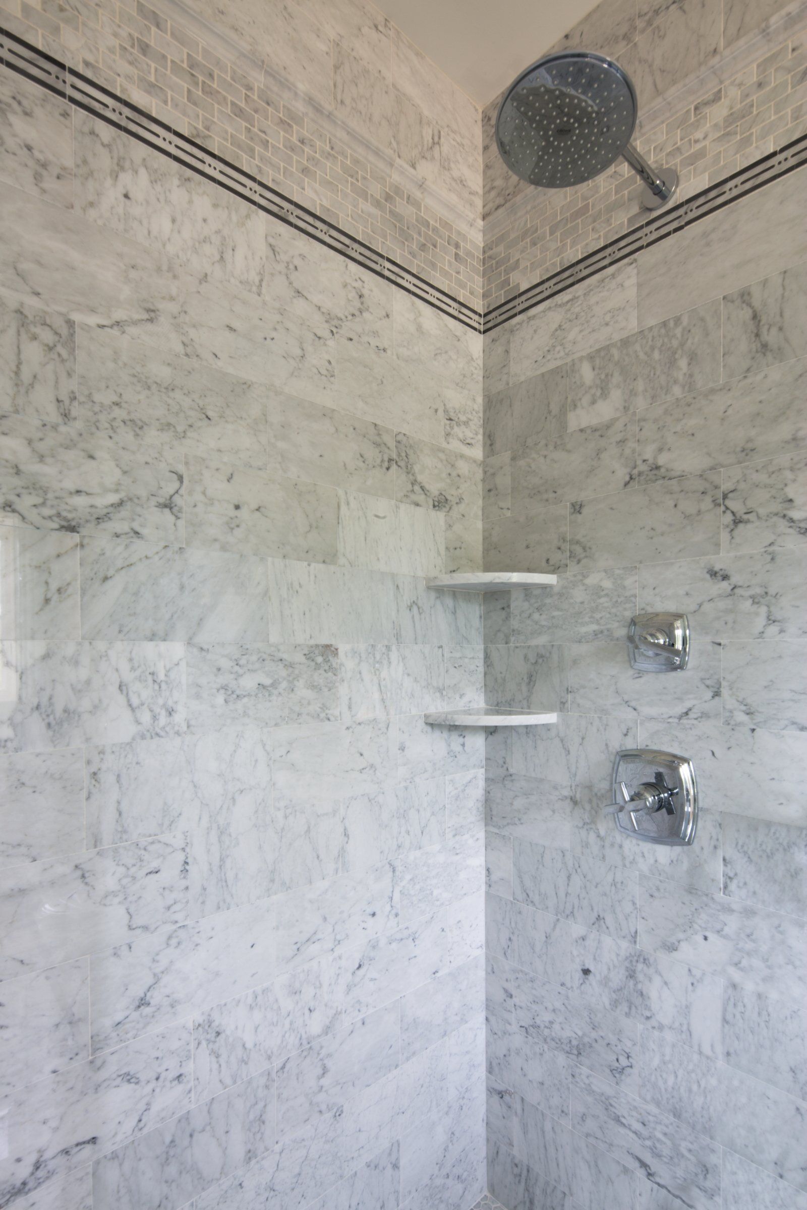 natural stone 1411