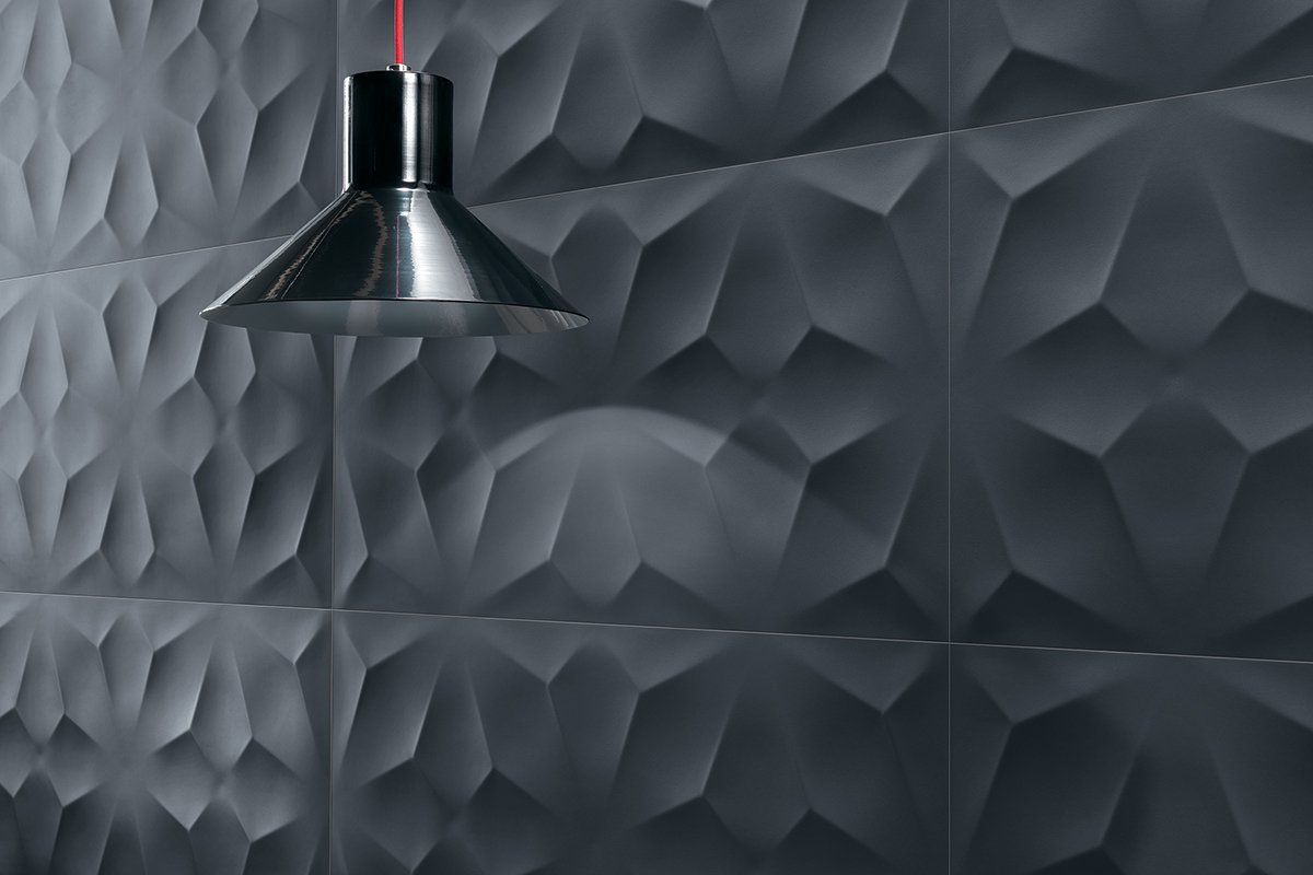 Ceramic Tile 18