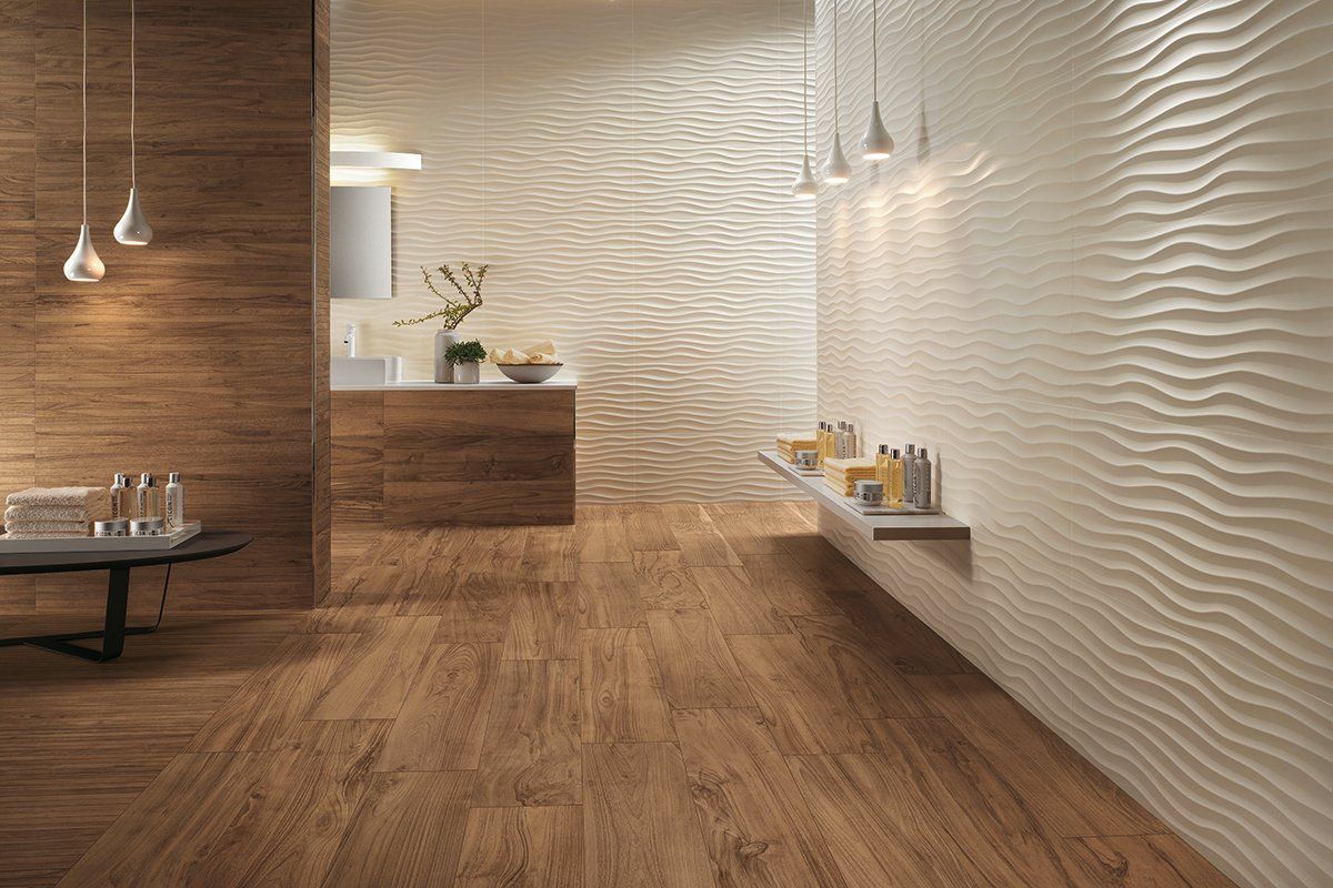 Ceramic Tile 22