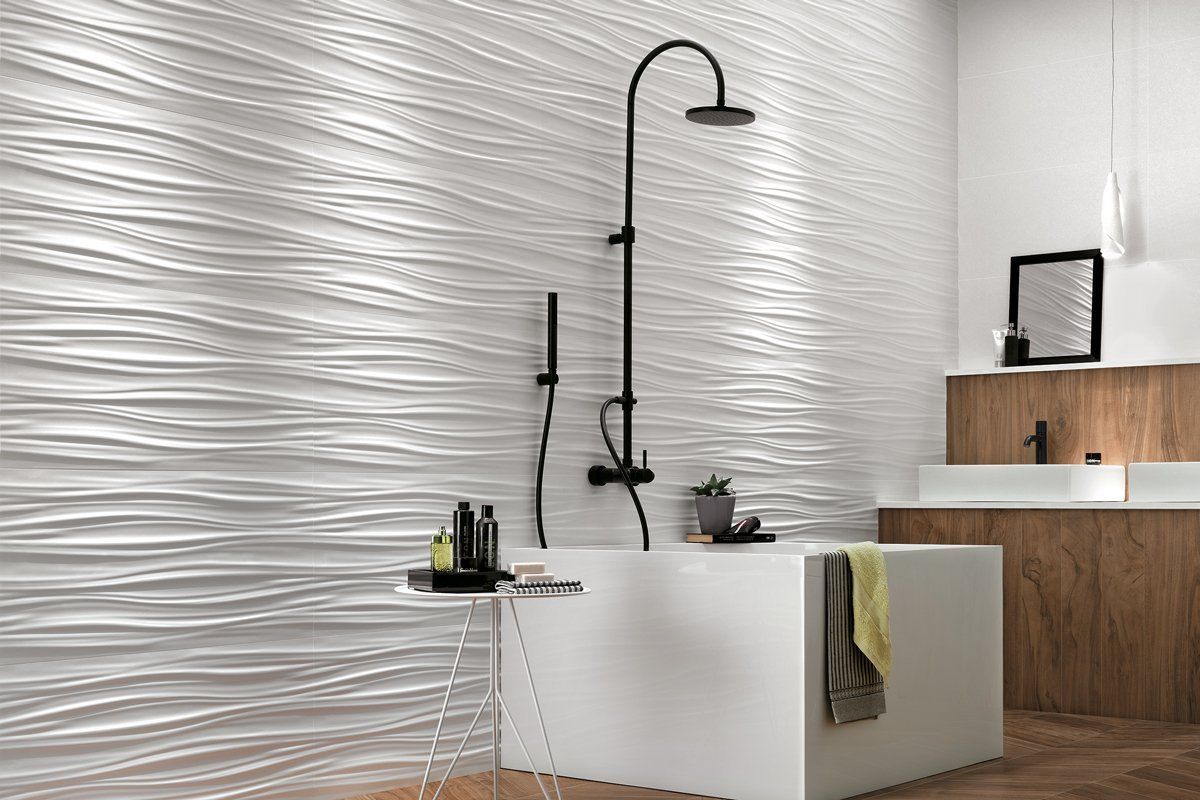 Ceramic Tile 7