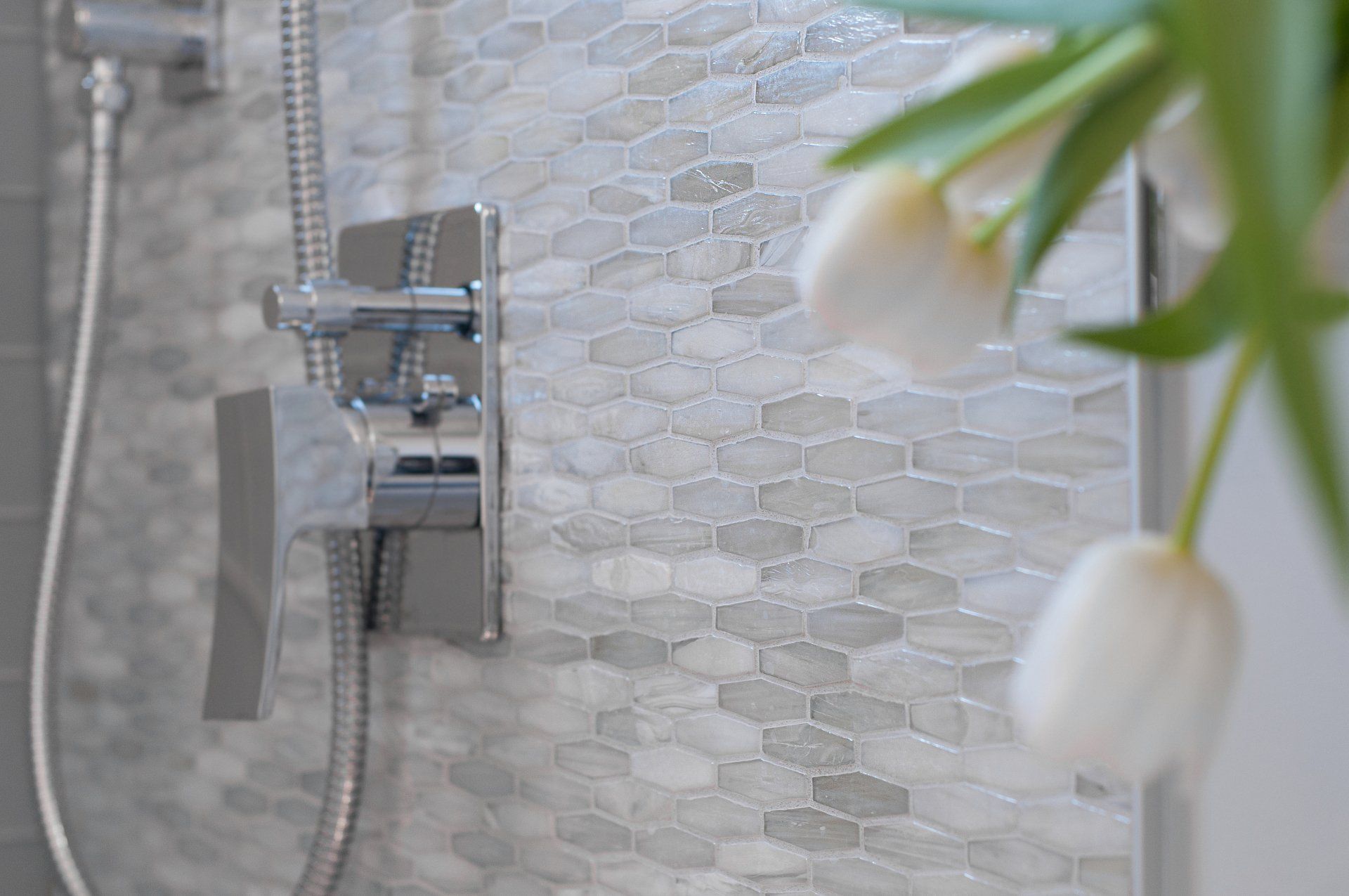glass tiles 2