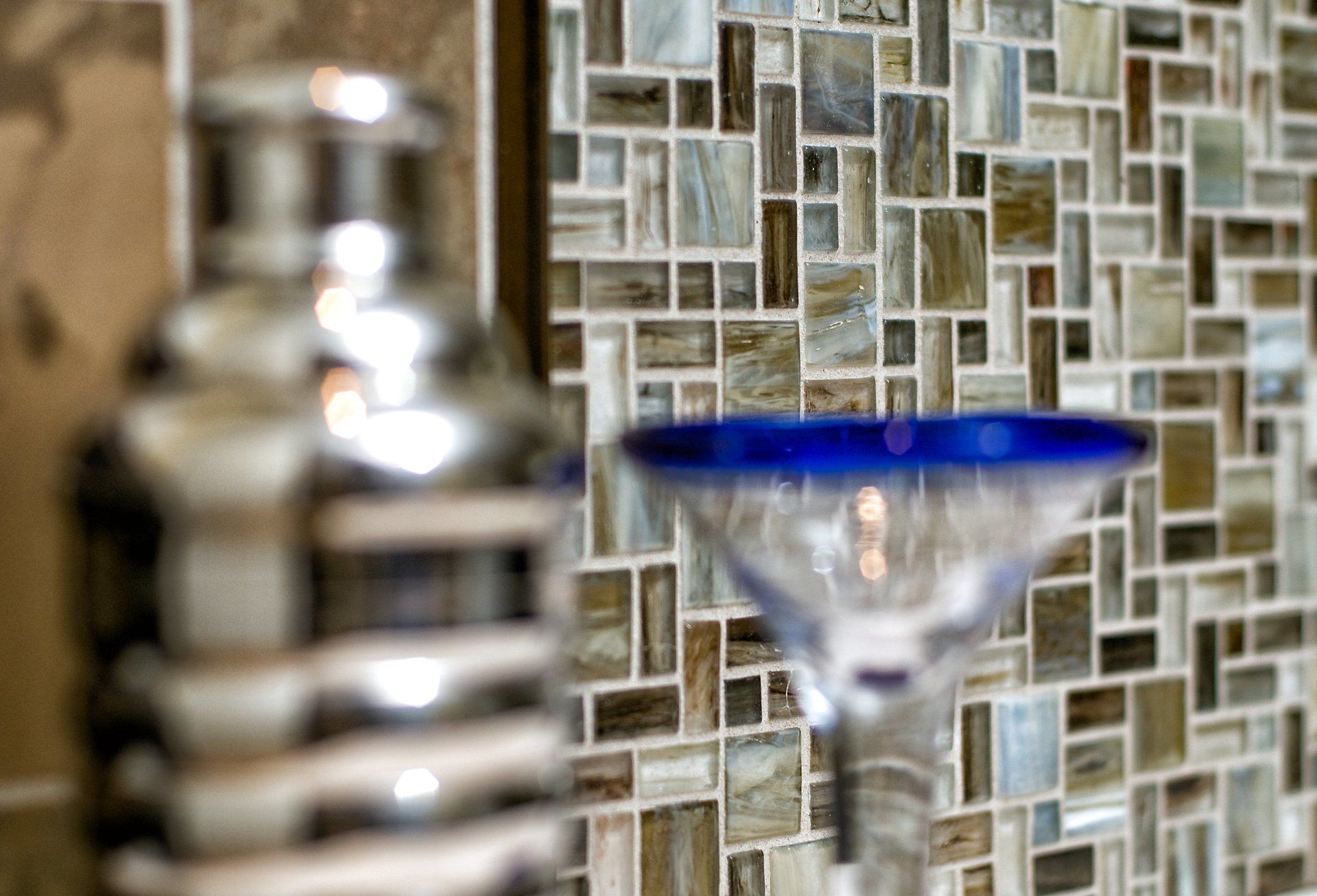 glass tiles 10