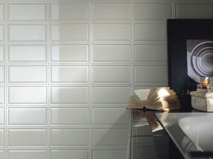 Ceramic Tile 19