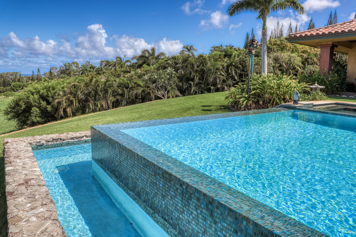 Swimming Pool Mosaics 40 image280090