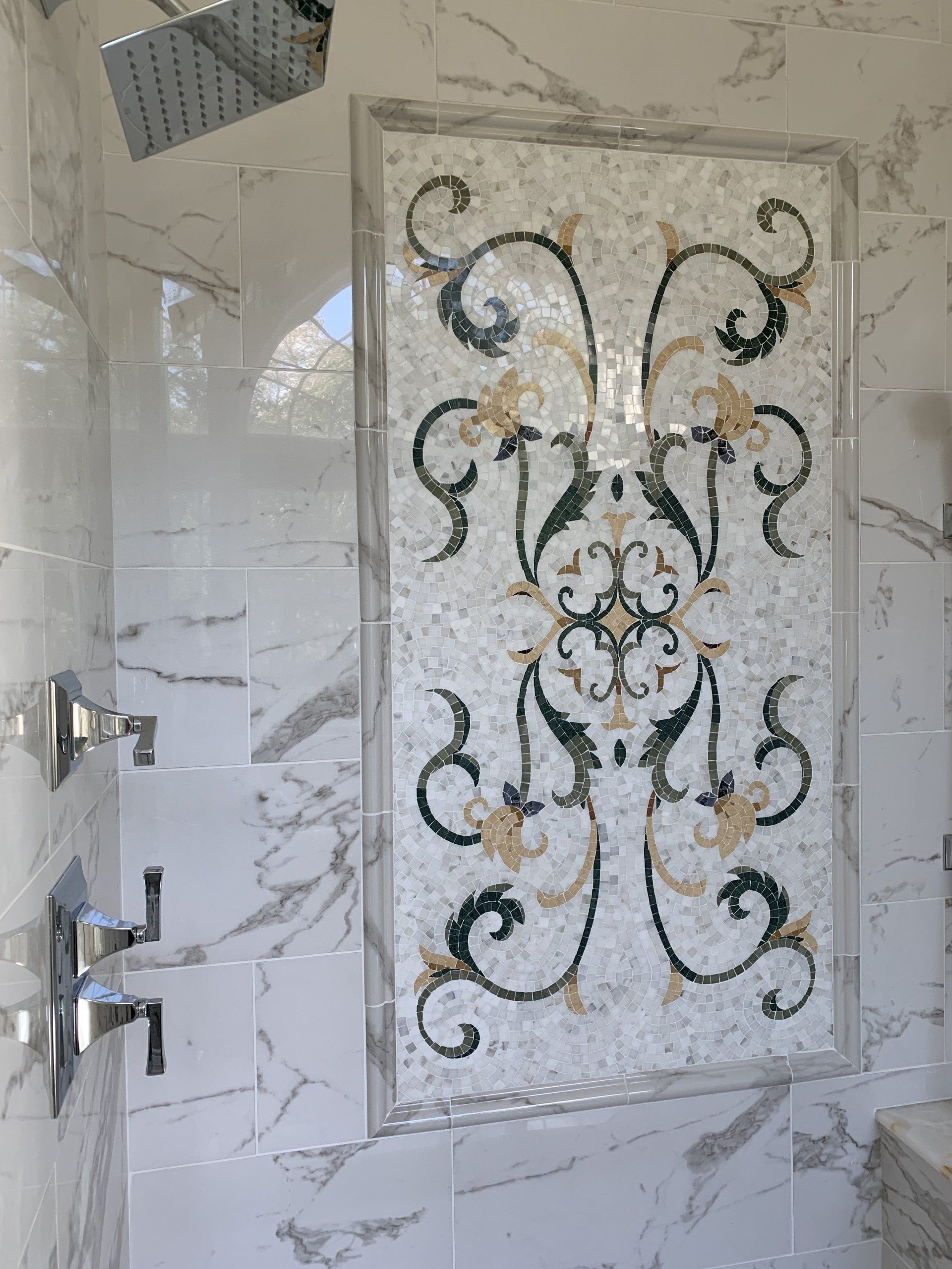 JLT Interiors 41