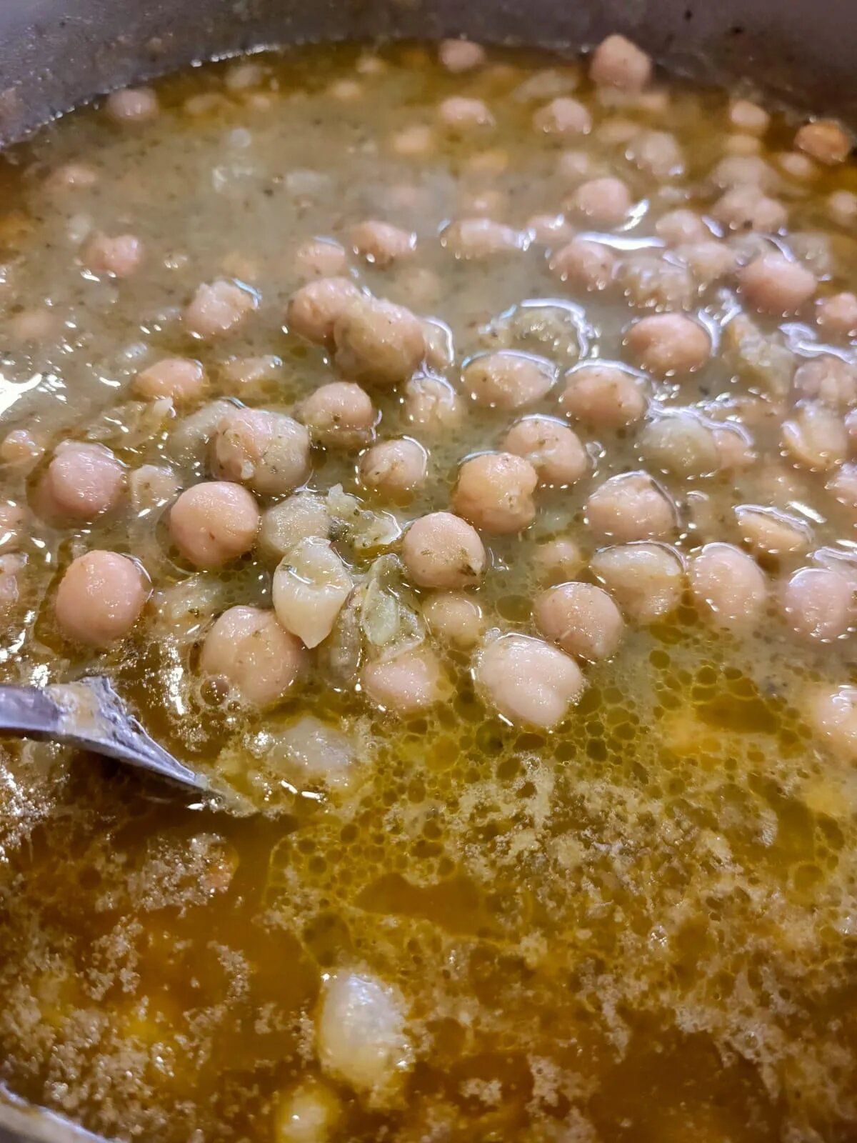 Polpette