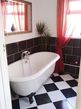 Kitchen planning - Southampton, Hampshire - Shane Stoddart Kitchens & Carpentry - Bathroom Kitchen planning - Southampton, Hampshire - Shane Stoddart Kitchens & Carpentry - Bathroom
