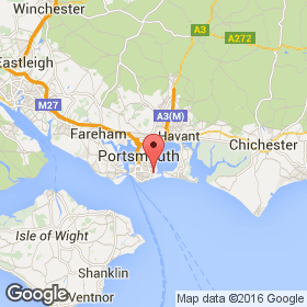 For beauty treatments in Ballyclare call 028 9334 5191 Close-up image of a lady’s face
