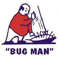 Chandler Exterminators, Inc.