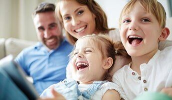 Pest Control — pest treatments in Douglasville, GA Pest Control — pest treatments in Douglasville, GA