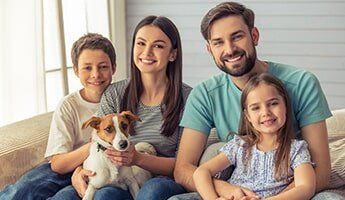 Wildlife Removal — animal control in Douglasville, GA