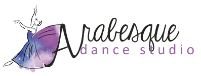 Children's Dance Instruction Columbia, MD