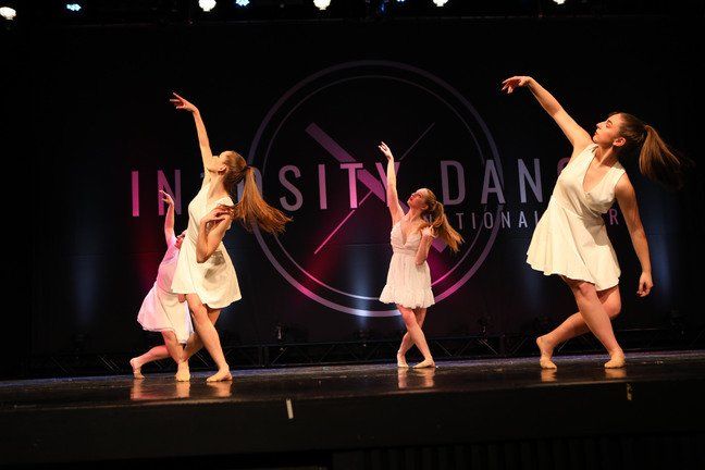 Best Dance Studio Columbia, MD 8