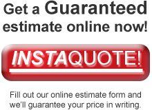 Instaquote button Instaquote button