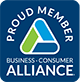 BBB Logo BBB Logo
