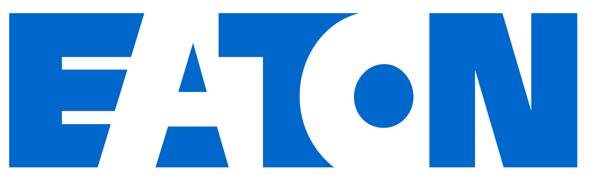 Eaton