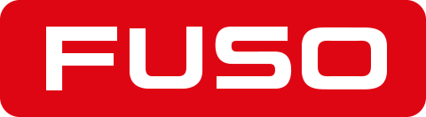 Fuso