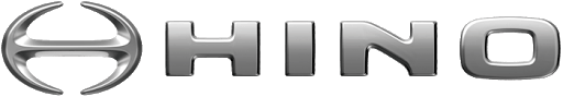 Hino